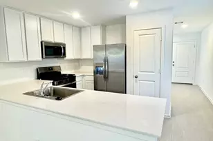 1487 Cactus Rose Dr, Conroe, TX 77301 - Photo 5