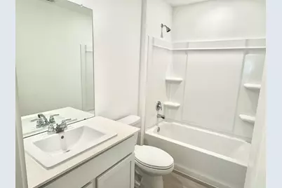 1487 Cactus Rose Drive, Conroe, TX 77301 - Photo 13