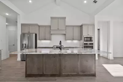 9107 Basilica Lane, Manvel, TX 77583 - Photo 21