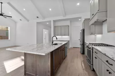 9107 Basilica Lane, Manvel, TX 77583 - Photo 25