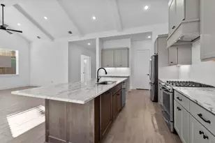 9107 Basilica Ln, Manvel, TX 77583 - Photo 25