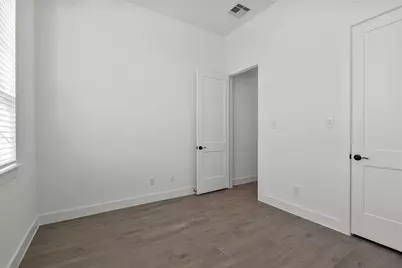 9107 Basilica Lane, Manvel, TX 77583 - Photo 7