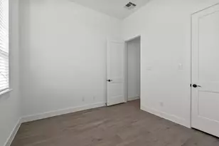 9107 Basilica Ln, Manvel, TX 77583 - Photo 7