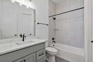 9107 Basilica Ln, Manvel, TX 77583 - Photo 13