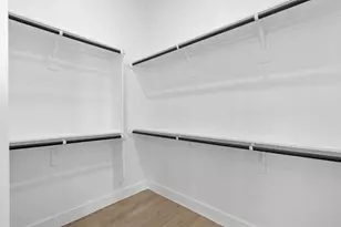 9107 Basilica Ln, Manvel, TX 77583 - Photo 33