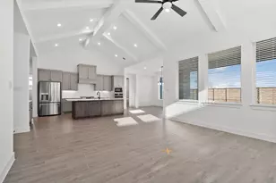 9107 Basilica Ln, Manvel, TX 77583 - Photo 19