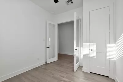 9107 Basilica Lane, Manvel, TX 77583 - Photo 15