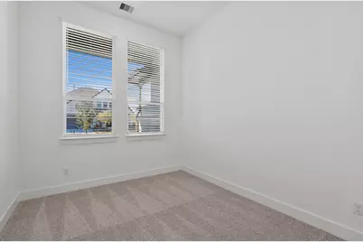 9107 Basilica Lane, Manvel, TX 77583 - Photo 11