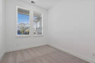 9107 Basilica Ln, Manvel, TX 77583 - Photo 11