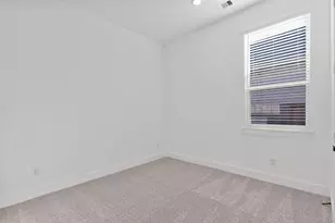 9107 Basilica Ln, Manvel, TX 77583 - Photo 9