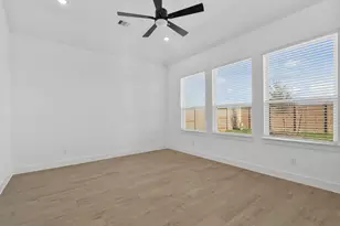 9107 Basilica Ln, Manvel, TX 77583 - Photo 35