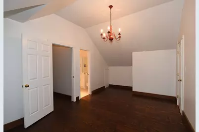 1263 Weishuhn Road, New Ulm, TX 78950 - Photo 27