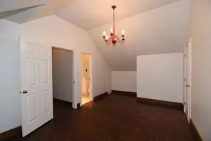 1263 Weishuhn Rd, New Ulm, TX 78950 - Photo 27