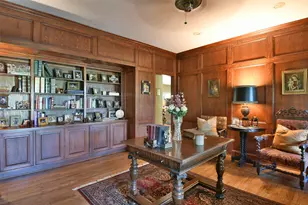 1263 Weishuhn Rd, New Ulm, TX 78950 - Photo 19