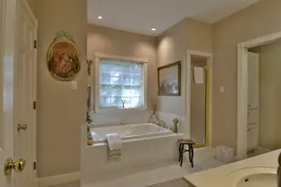 1263 Weishuhn Rd, New Ulm, TX 78950 - Photo 25