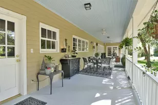 1263 Weishuhn Rd, New Ulm, TX 78950 - Photo 31