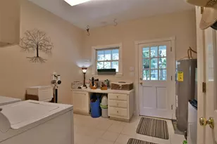 1263 Weishuhn Rd, New Ulm, TX 78950 - Photo 17