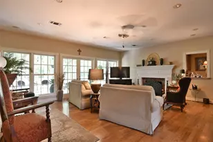 1263 Weishuhn Rd, New Ulm, TX 78950 - Photo 9