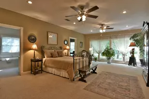 1263 Weishuhn Rd, New Ulm, TX 78950 - Photo 21