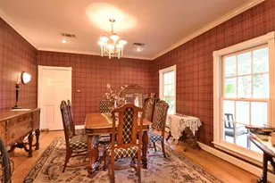 1263 Weishuhn Rd, New Ulm, TX 78950 - Photo 13