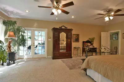 1263 Weishuhn Road, New Ulm, TX 78950 - Photo 23