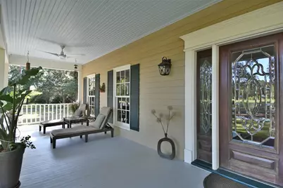 1263 Weishuhn Road, New Ulm, TX 78950 - Photo 5