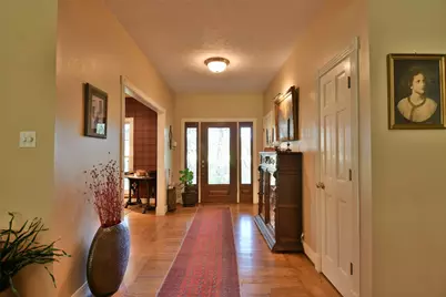 1263 Weishuhn Road, New Ulm, TX 78950 - Photo 7