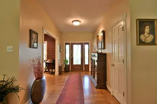 1263 Weishuhn Rd, New Ulm, TX 78950 - Photo 7