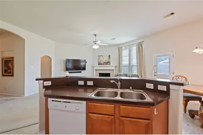 123 Sunset Falls Drive, La Marque, TX 77568 - Photo 17