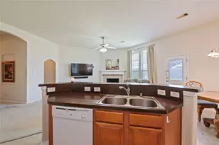 123 Sunset Falls Dr, La Marque, TX 77568 - Photo 17