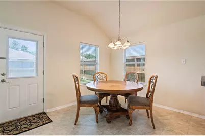 123 Sunset Falls Drive, La Marque, TX 77568 - Photo 13