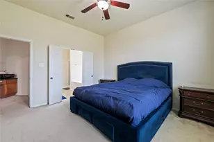 123 Sunset Falls Dr, La Marque, TX 77568 - Photo 21