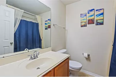 123 Sunset Falls Drive, La Marque, TX 77568 - Photo 29