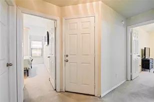 123 Sunset Falls Dr, La Marque, TX 77568 - Photo 25