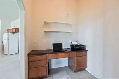 123 Sunset Falls Drive, La Marque, TX 77568 - Photo 19