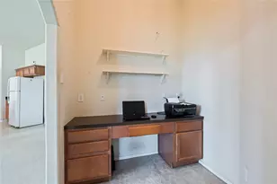 123 Sunset Falls Dr, La Marque, TX 77568 - Photo 19
