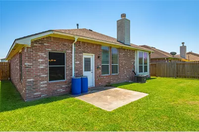 123 Sunset Falls Drive, La Marque, TX 77568 - Photo 31