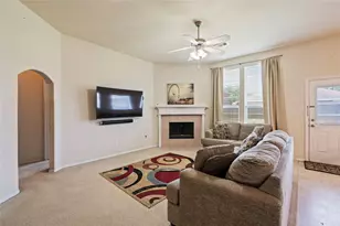 123 Sunset Falls Dr, La Marque, TX 77568 - Photo 11