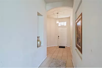 123 Sunset Falls Drive, La Marque, TX 77568 - Photo 9