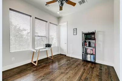 5622 Kiam Street #F, Houston, TX 77007 - Photo 21