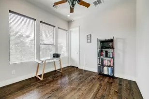 5622 Kiam St, Houston, TX 77007 - Photo 21