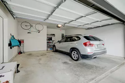 5622 Kiam Street #F, Houston, TX 77007 - Photo 29