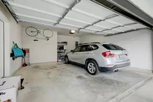 5622 Kiam St, Houston, TX 77007 - Photo 29