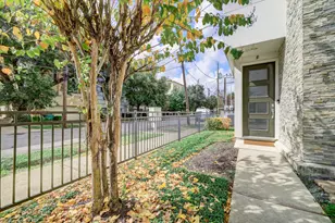 5622 Kiam St, Houston, TX 77007 - Photo 5