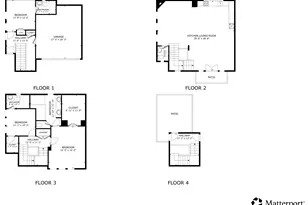 5622 Kiam St, Houston, TX 77007 - Photo 31