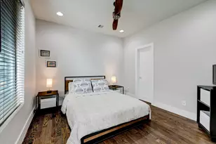 5622 Kiam St, Houston, TX 77007 - Photo 19