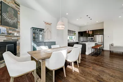 5622 Kiam Street #F, Houston, TX 77007 - Photo 11