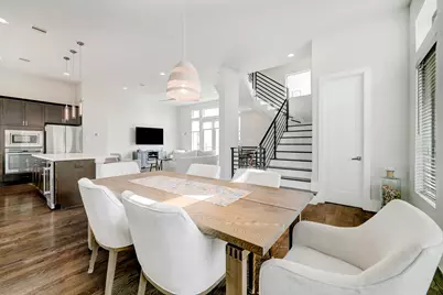 5622 Kiam Street #F, Houston, TX 77007 - Photo 13