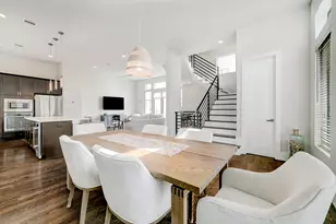 5622 Kiam St, Houston, TX 77007 - Photo 13