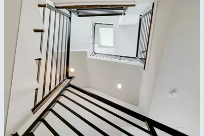 5622 Kiam Street #F, Houston, TX 77007 - Photo 23